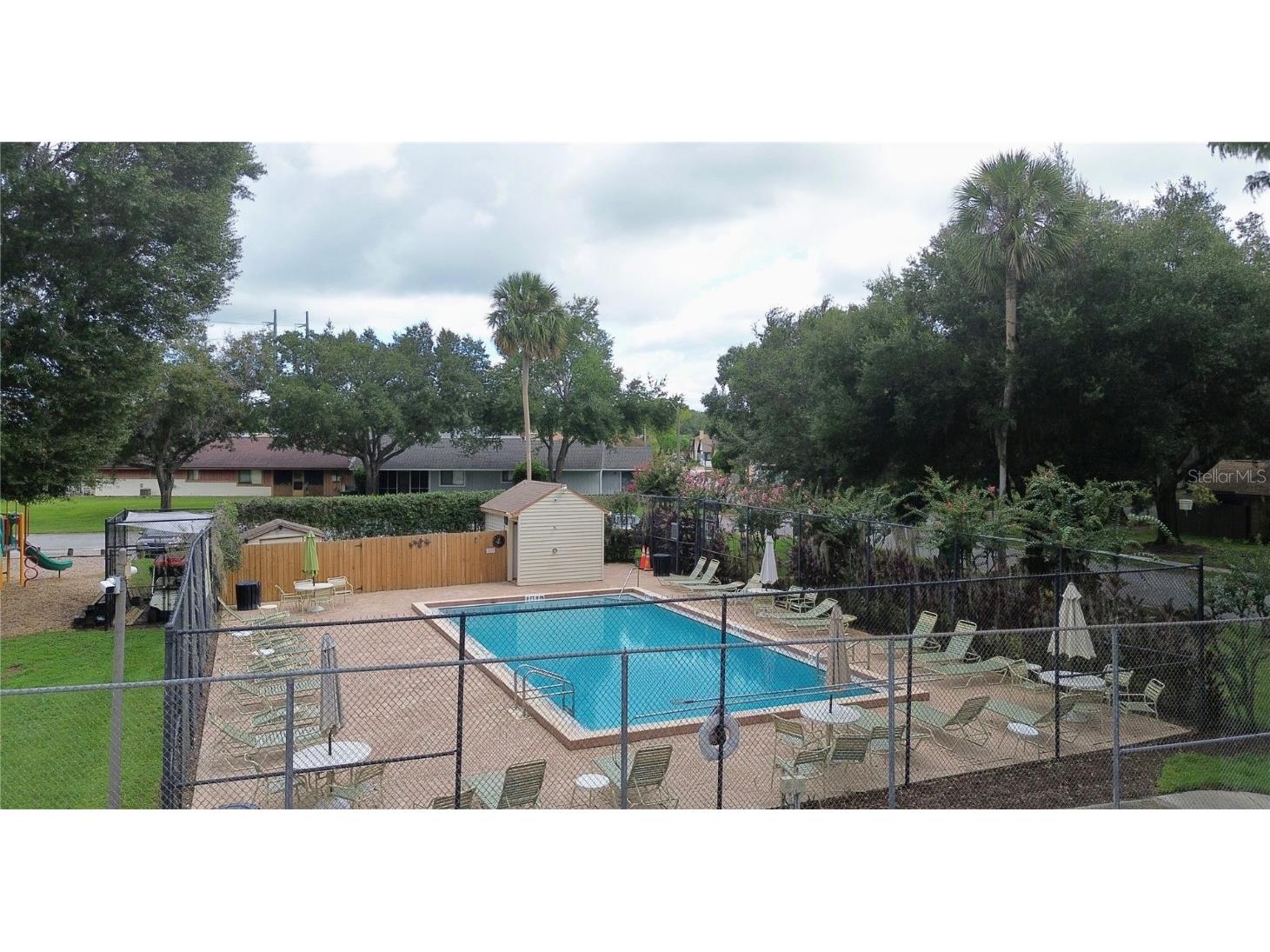 718 Lakeside Drive Winter Springs FL 32708 O6329734 image49