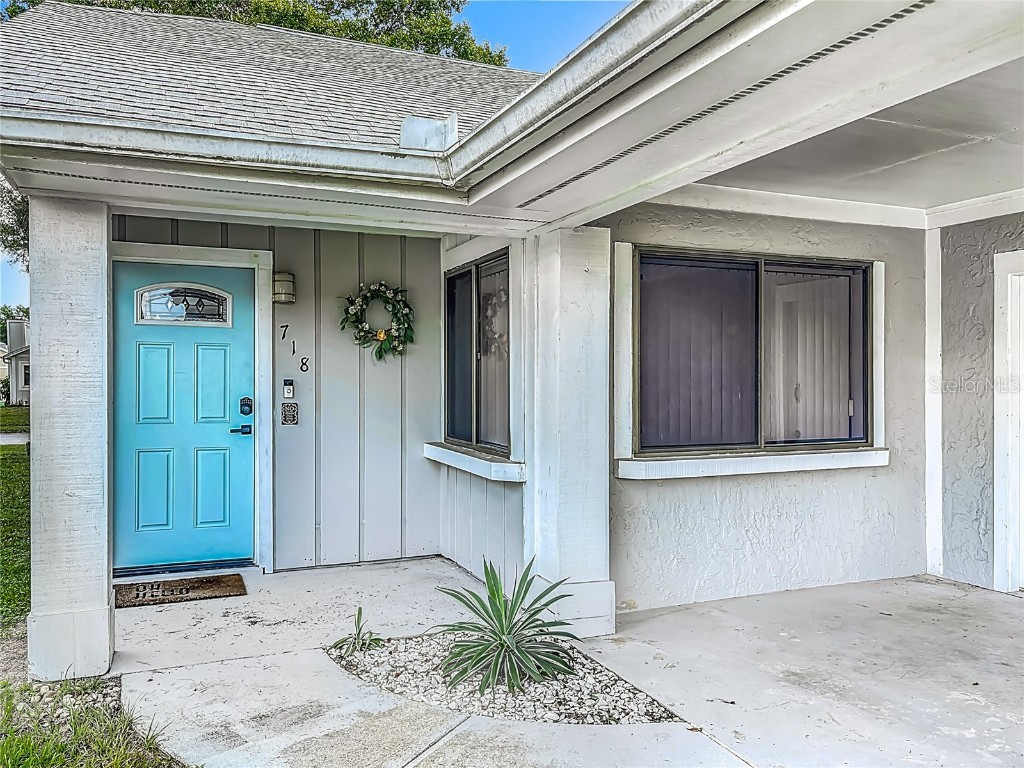 718 Lakeside Drive Winter Springs FL 32708 O6329734 image5