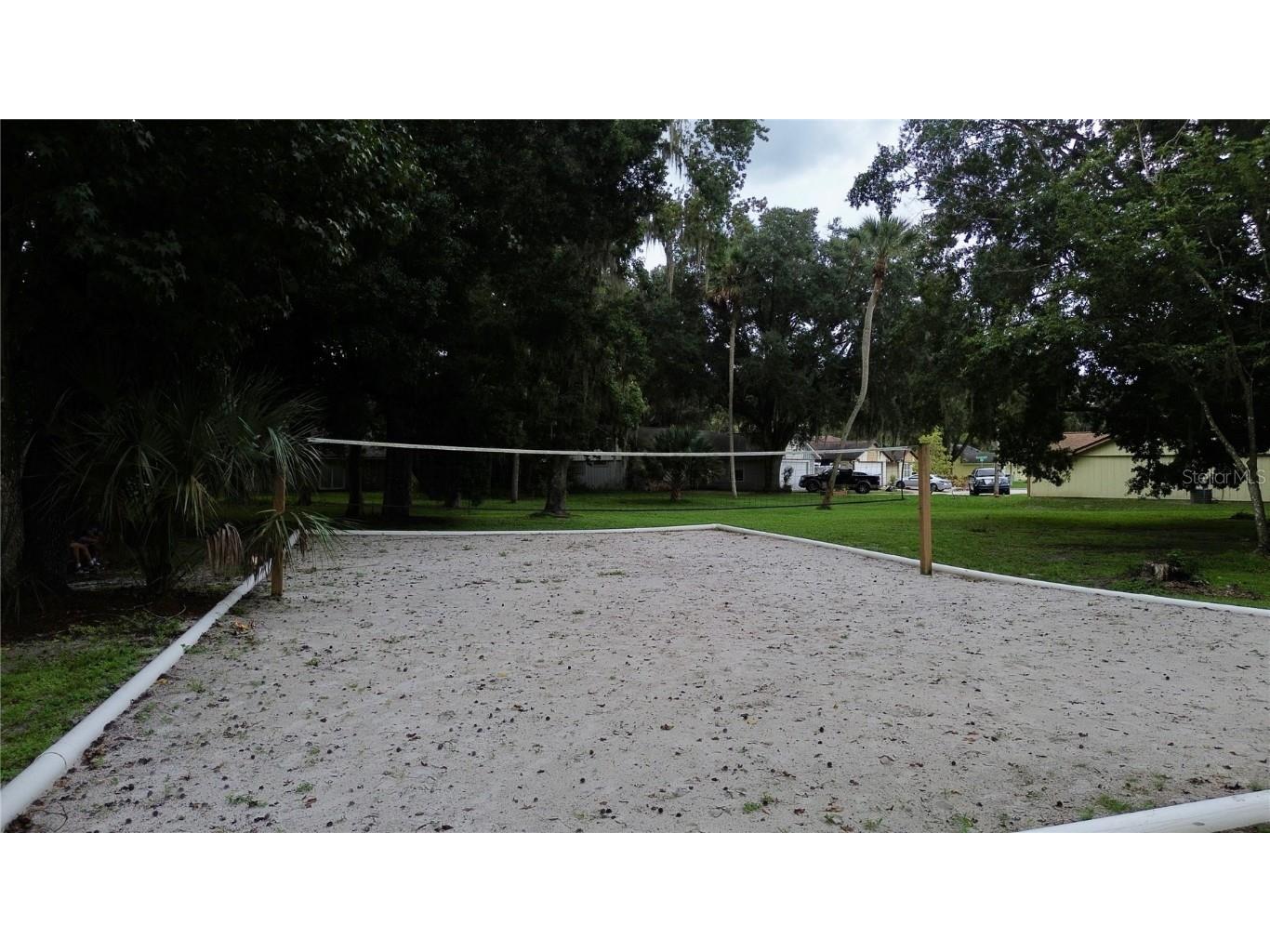 718 Lakeside Drive Winter Springs FL 32708 O6329734 image50