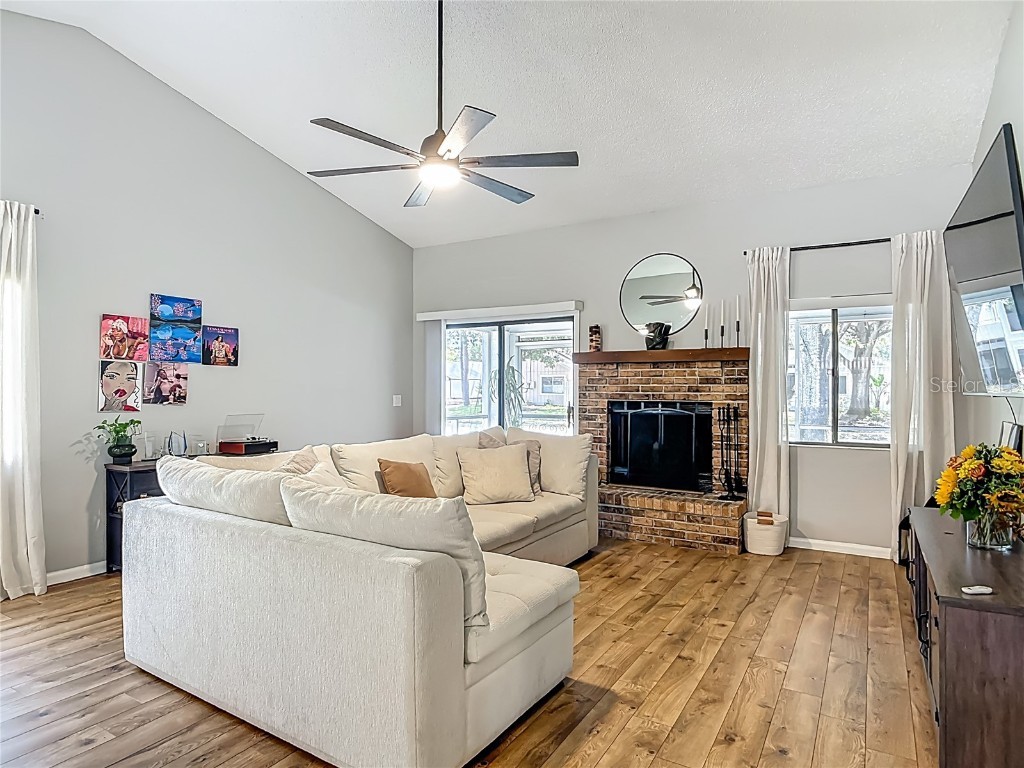 718 Lakeside Drive Winter Springs FL 32708 O6329734 image6