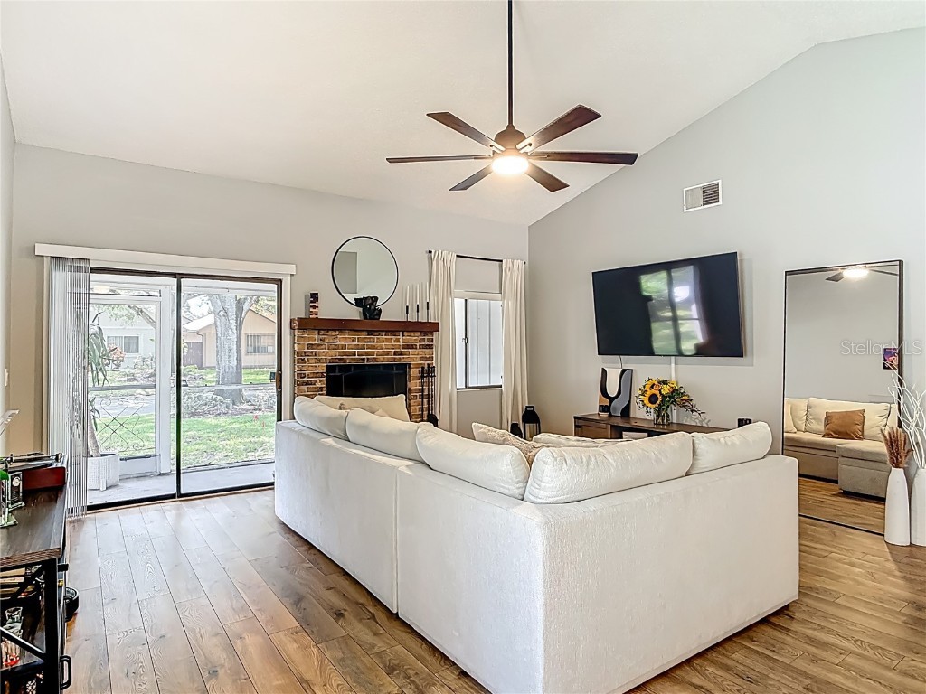 718 Lakeside Drive Winter Springs FL 32708 O6329734 image7