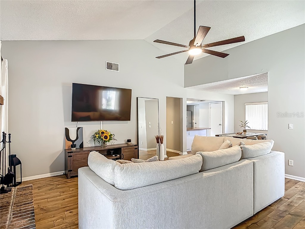 718 Lakeside Drive Winter Springs FL 32708 O6329734 image9