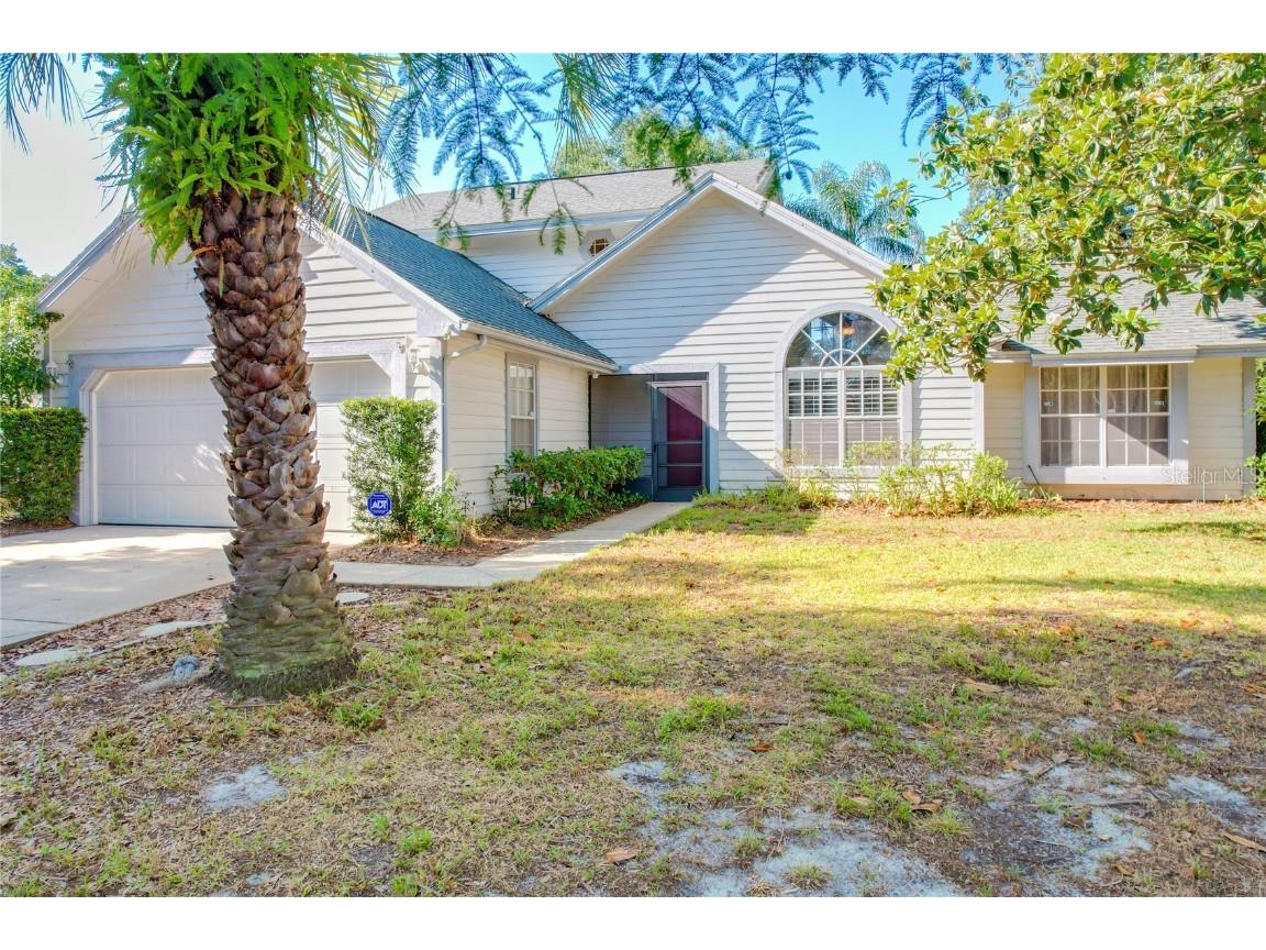 718 Lally Rock Court Orlando FL 32828 S5105642 image1