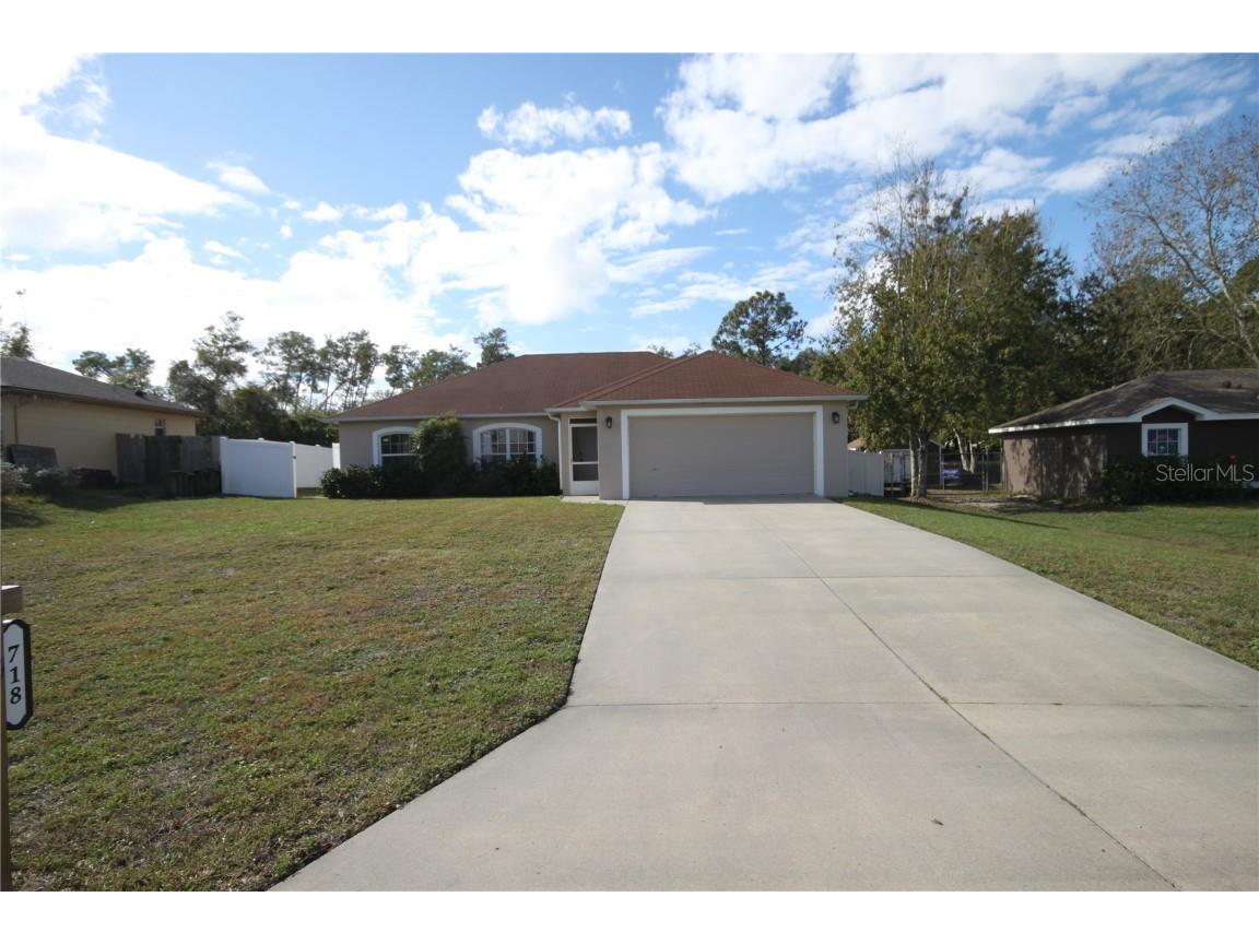 718 Leeward Drive Deltona FL 32738 O6180248 image1