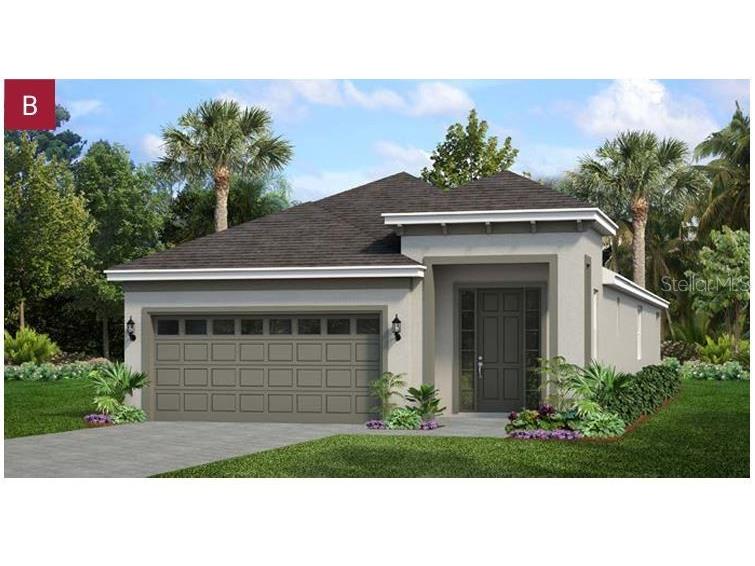 718 Lemon Avenue Fruitland Park FL 34731 O6138113 image1