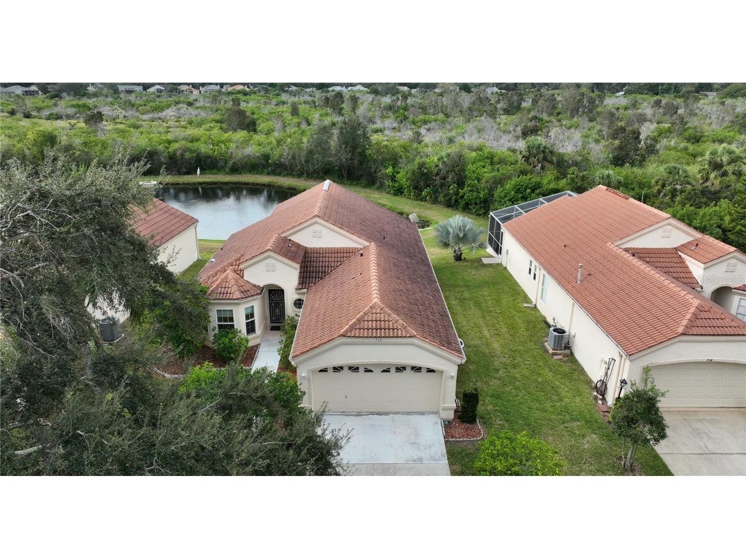 718 Lighthouse Drive Tarpon Springs FL 34689 TB8443798 image1