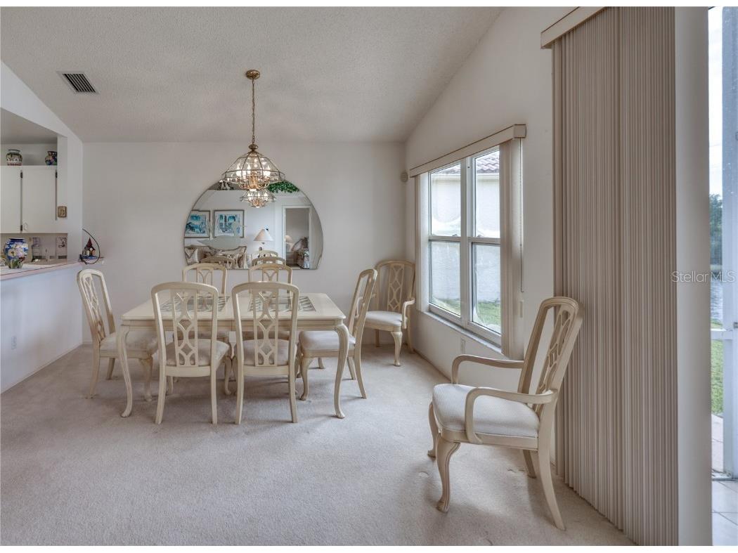 718 Lighthouse Drive Tarpon Springs FL 34689 TB8443798 image12