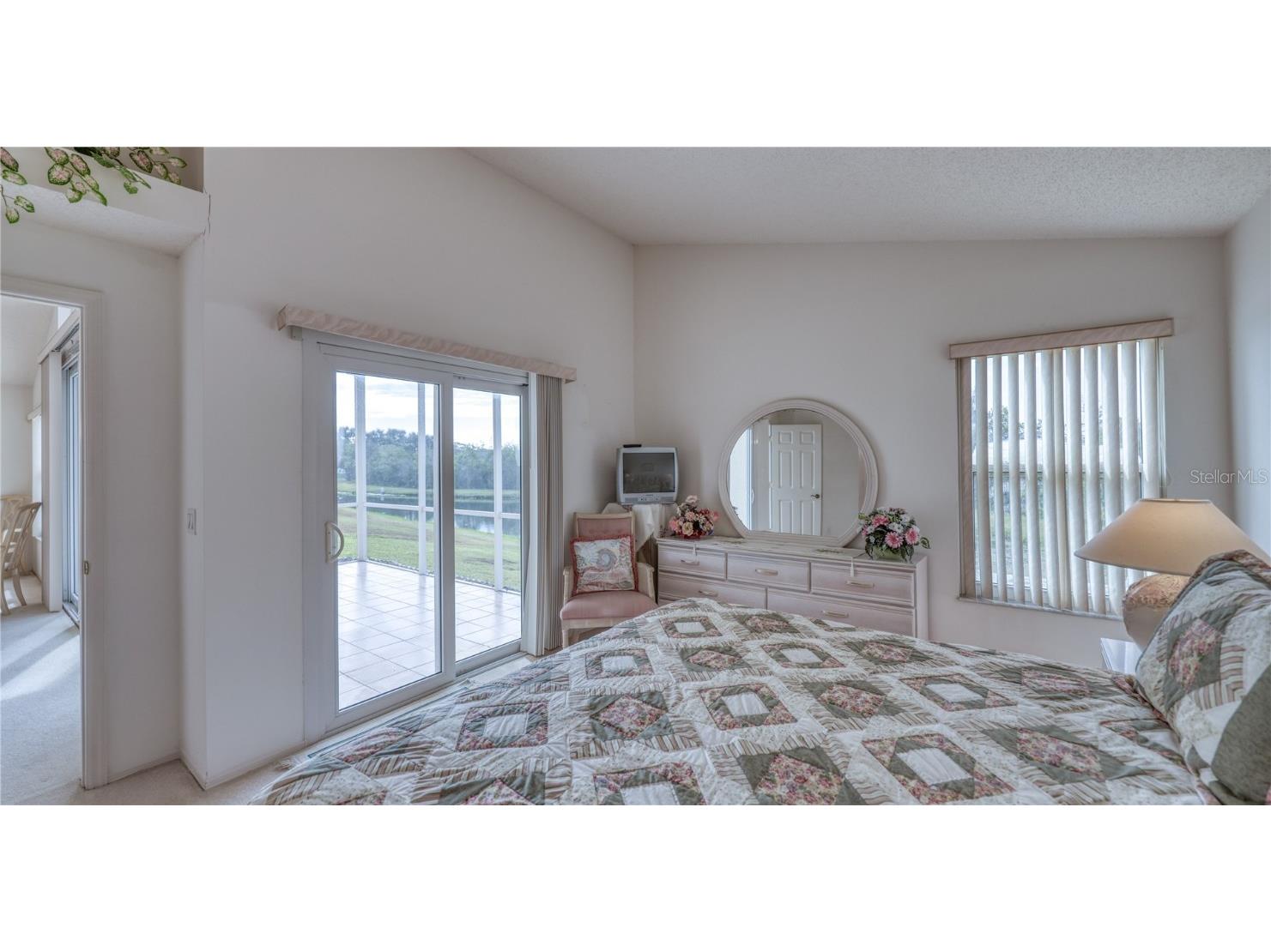 718 Lighthouse Drive Tarpon Springs FL 34689 TB8443798 image17