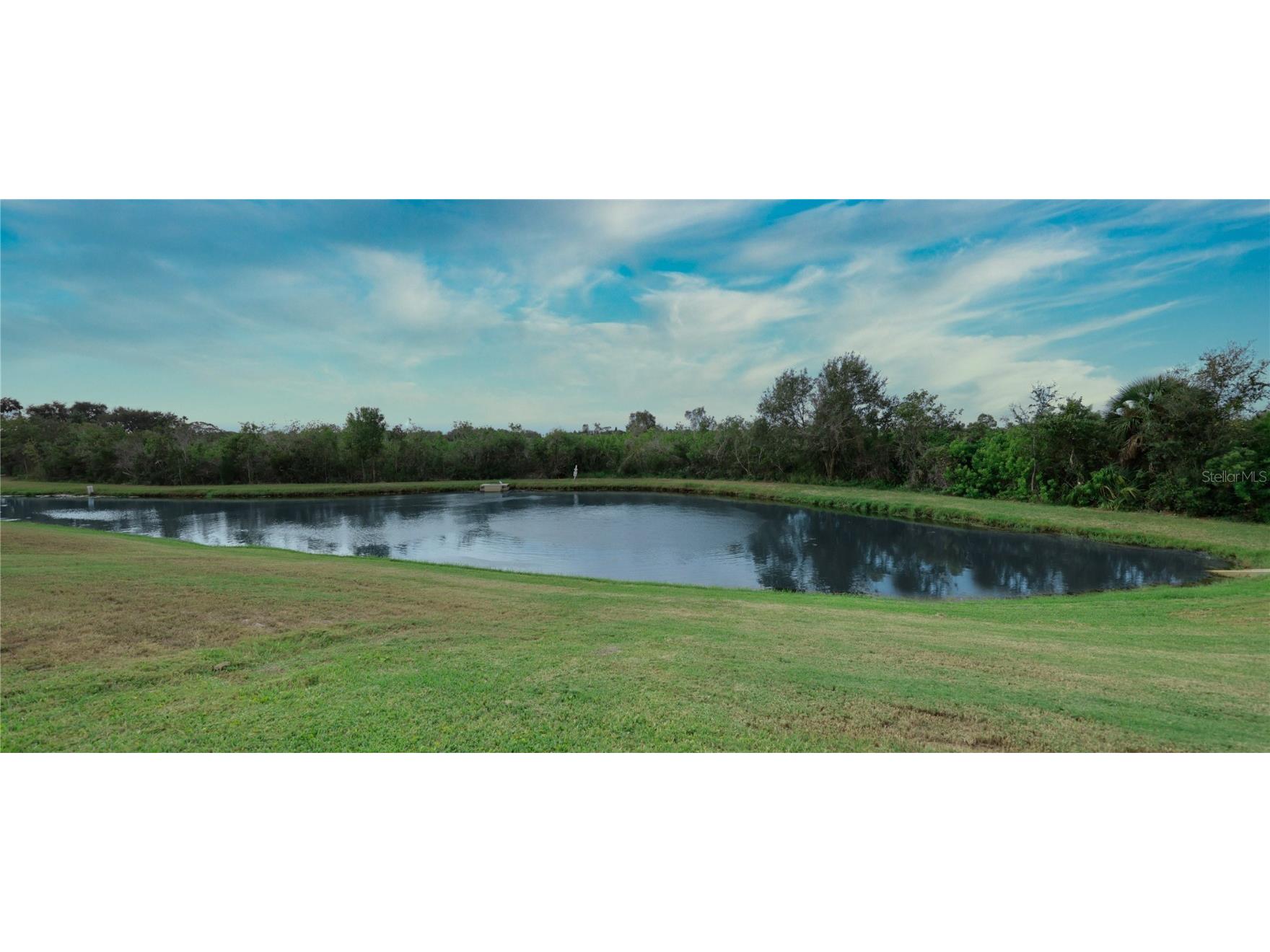 718 Lighthouse Drive Tarpon Springs FL 34689 TB8443798 image31