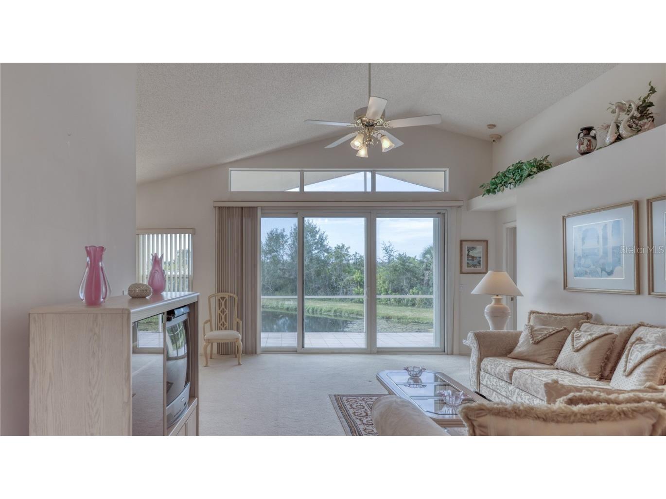 718 Lighthouse Drive Tarpon Springs FL 34689 TB8443798 image7