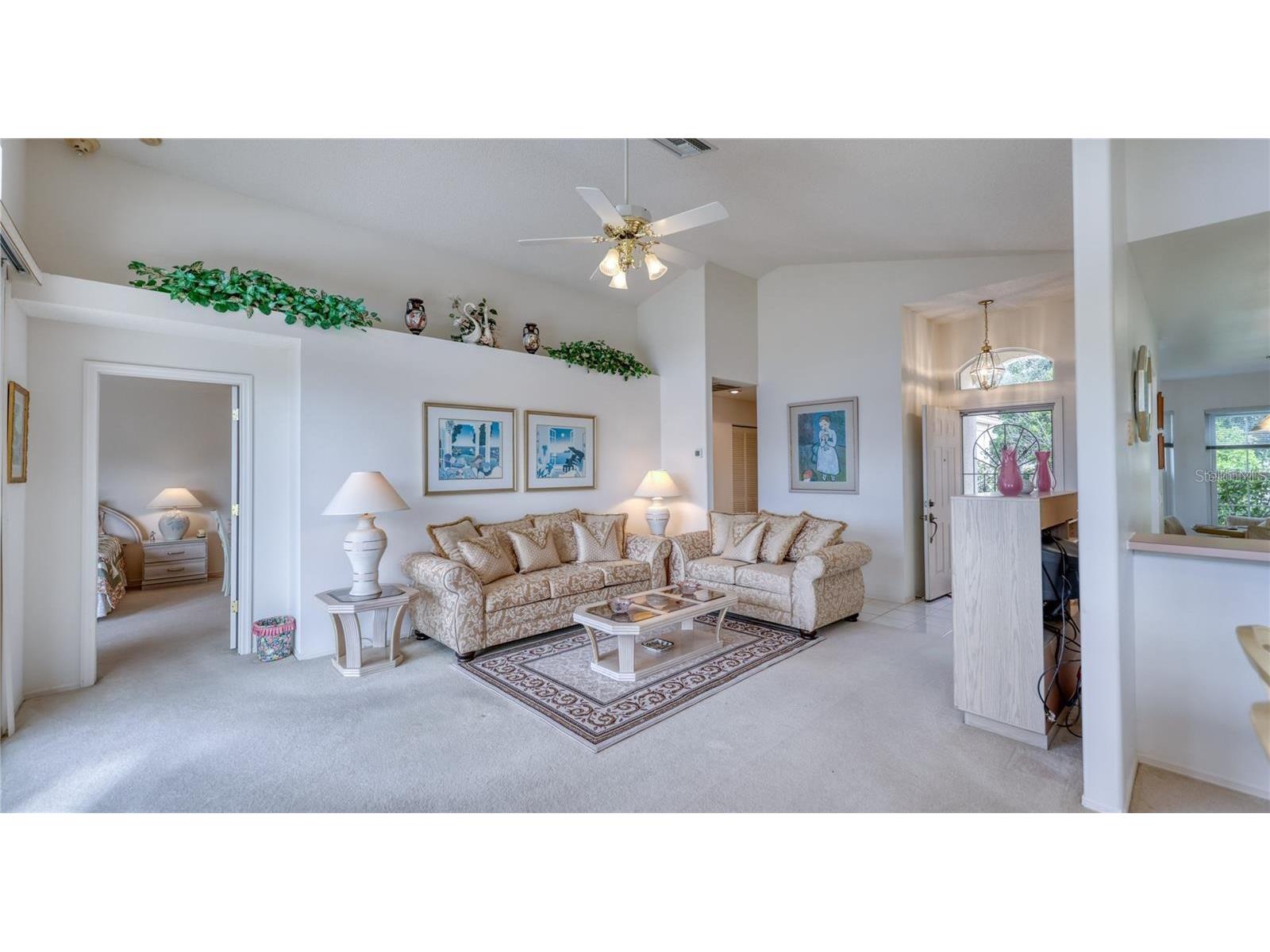 718 Lighthouse Drive Tarpon Springs FL 34689 TB8491702 image10
