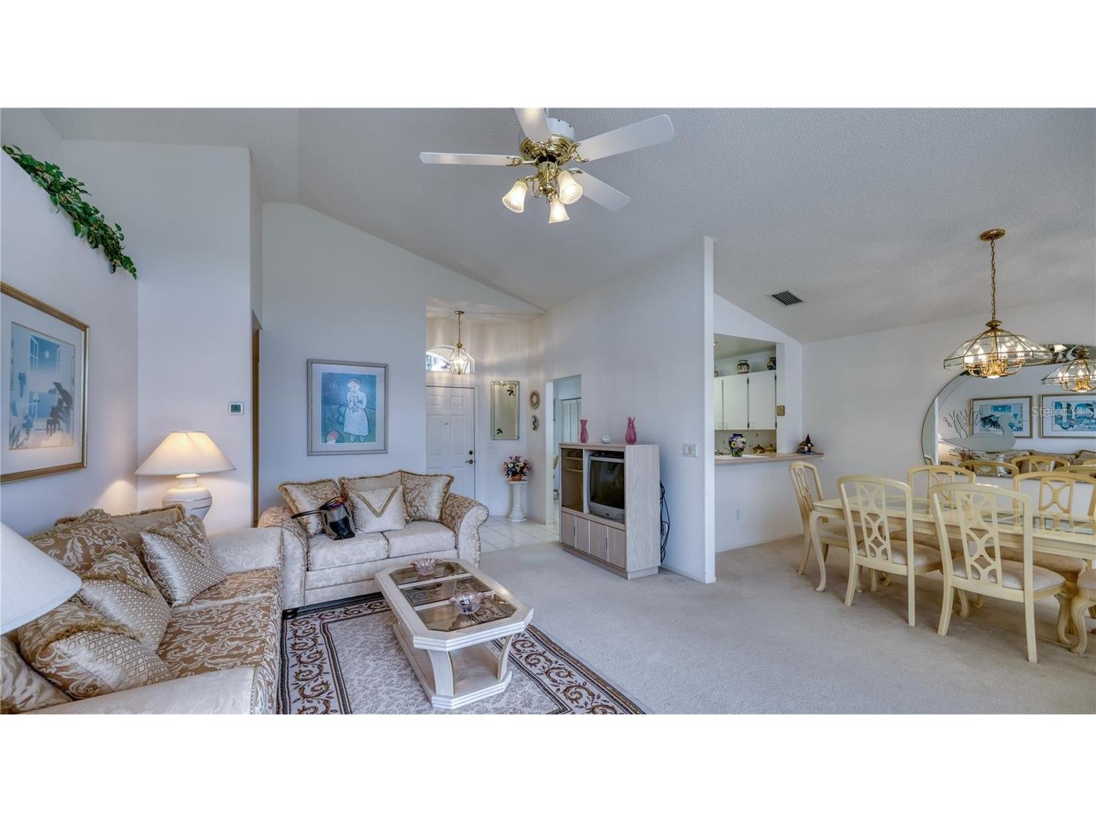 718 Lighthouse Drive Tarpon Springs FL 34689 TB8491702 image11