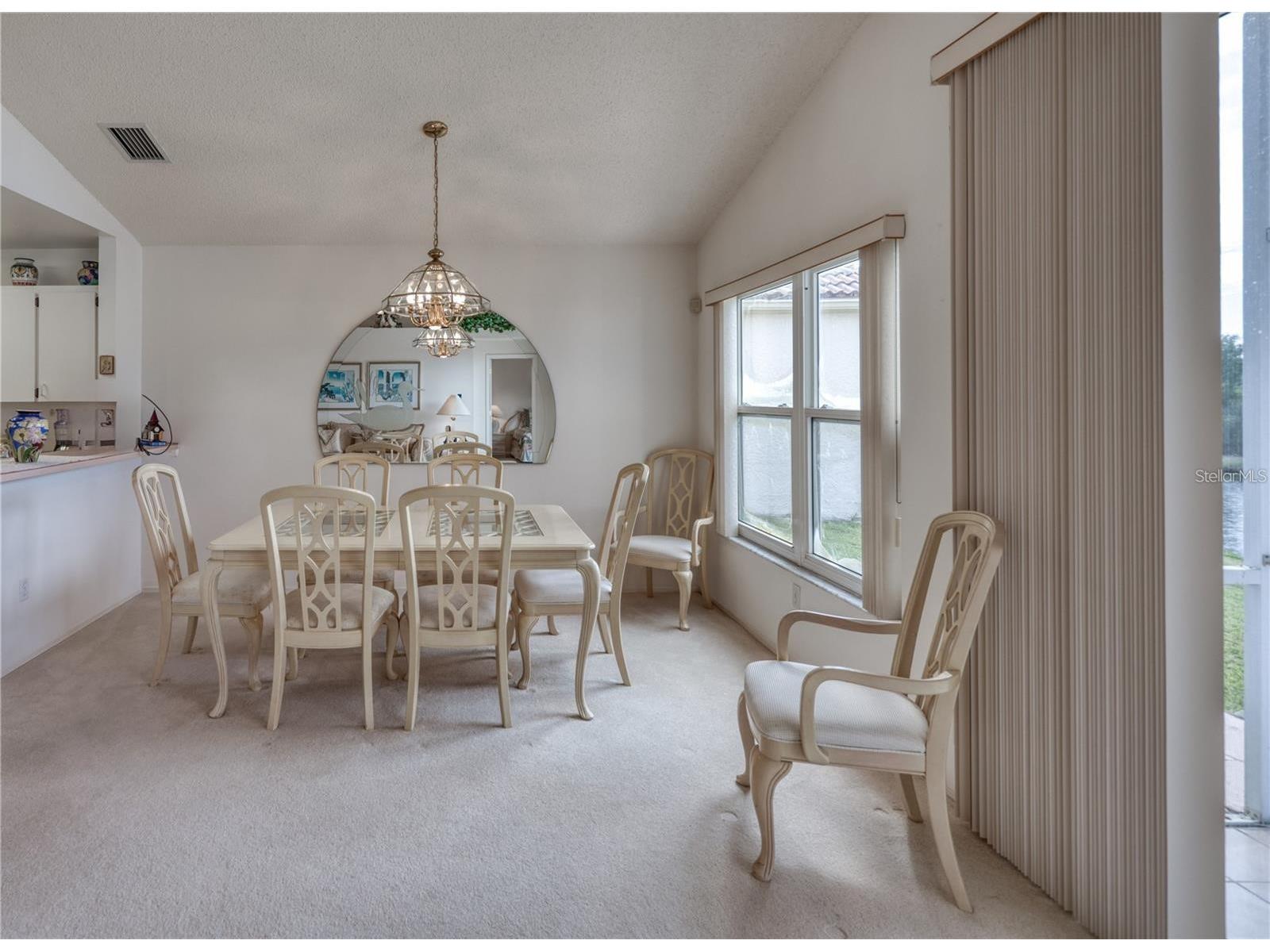 718 Lighthouse Drive Tarpon Springs FL 34689 TB8491702 image12