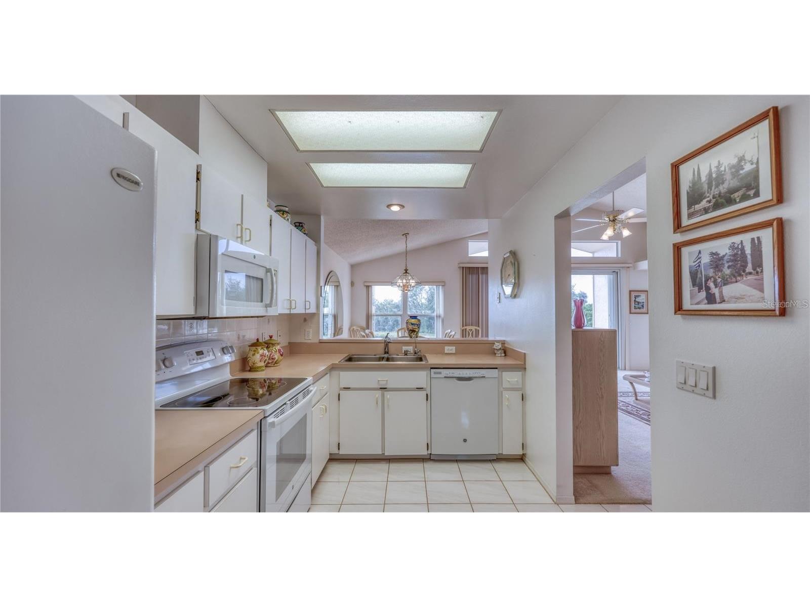 718 Lighthouse Drive Tarpon Springs FL 34689 TB8491702 image14