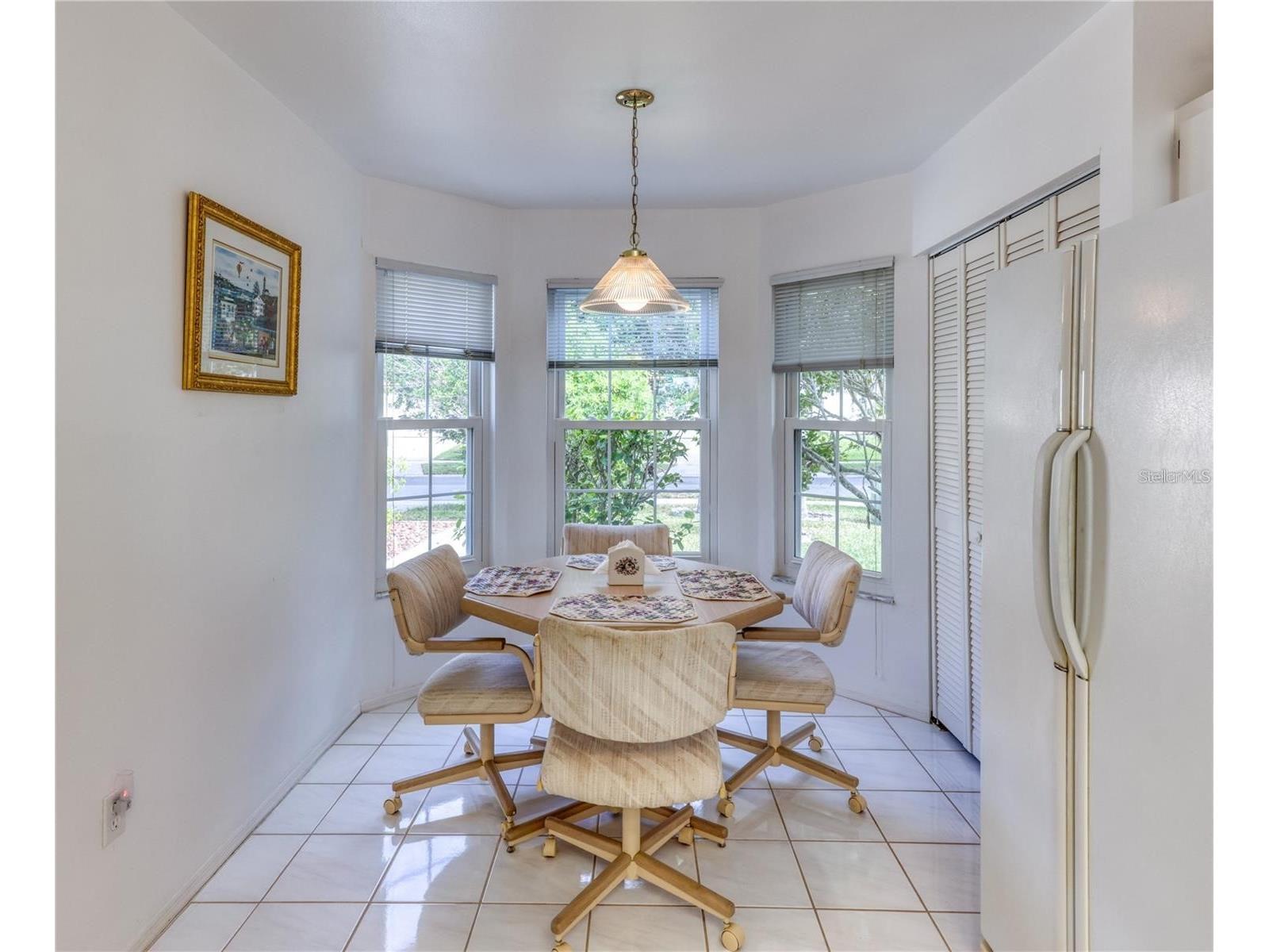718 Lighthouse Drive Tarpon Springs FL 34689 TB8491702 image15