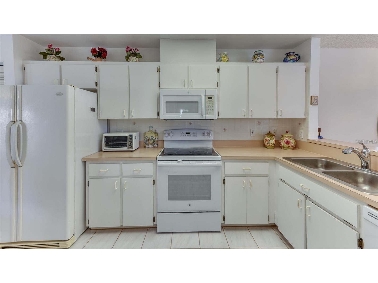 718 Lighthouse Drive Tarpon Springs FL 34689 TB8491702 image16