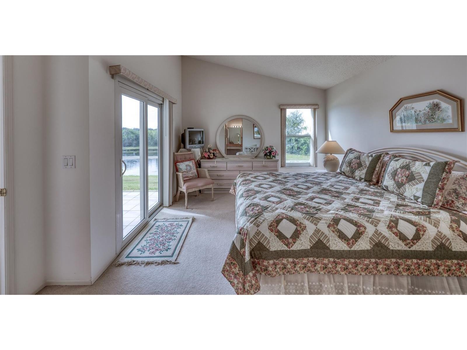 718 Lighthouse Drive Tarpon Springs FL 34689 TB8491702 image17