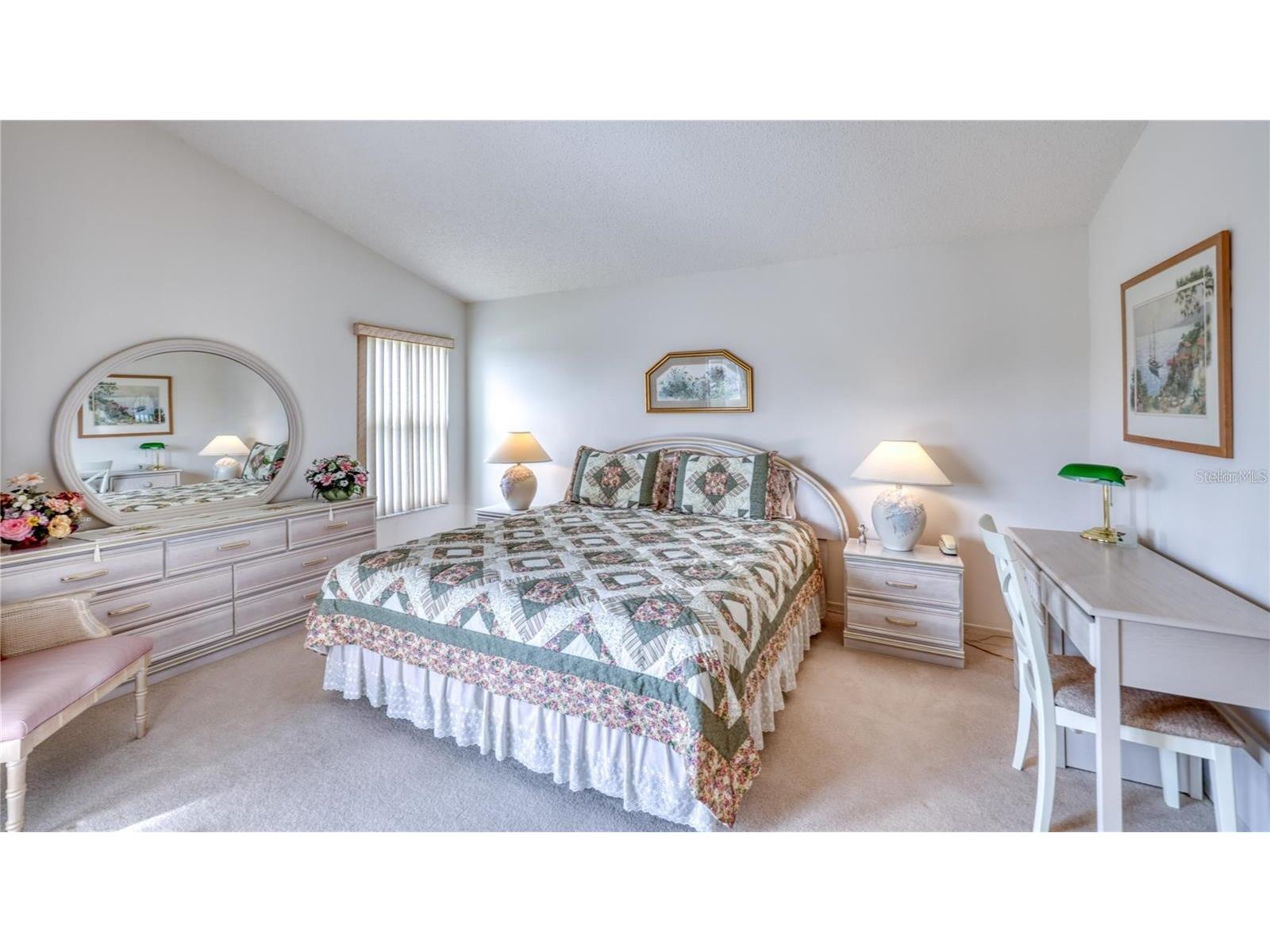 718 Lighthouse Drive Tarpon Springs FL 34689 TB8491702 image19