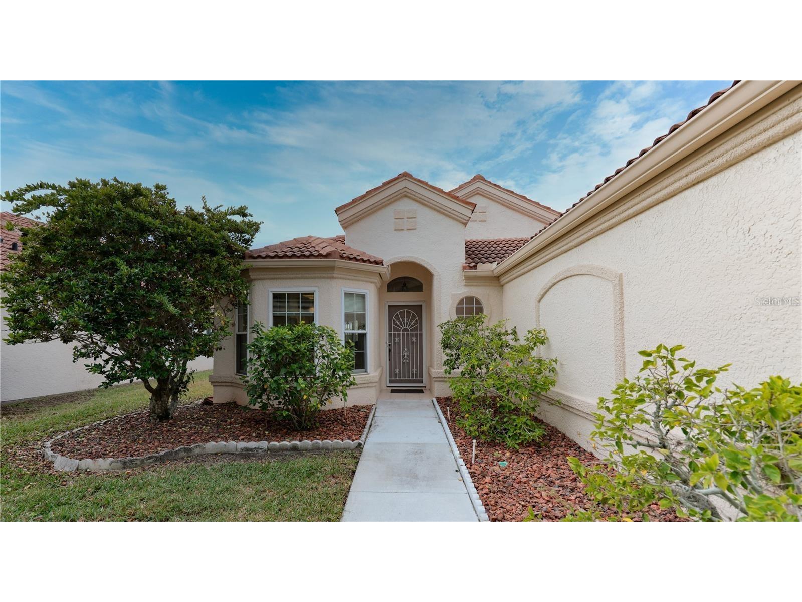 718 Lighthouse Drive Tarpon Springs FL 34689 TB8491702 image2