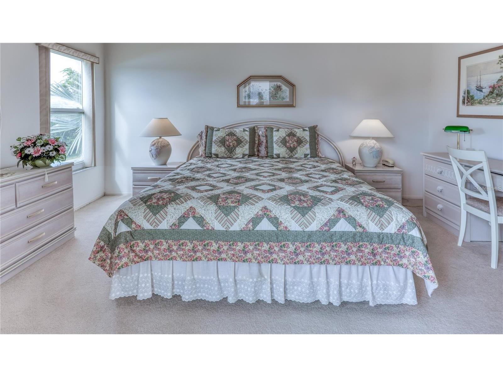 718 Lighthouse Drive Tarpon Springs FL 34689 TB8491702 image20