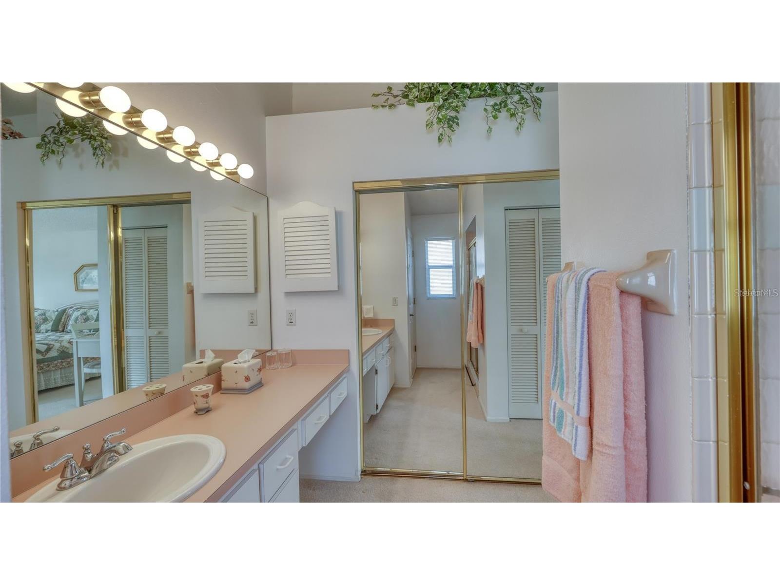 718 Lighthouse Drive Tarpon Springs FL 34689 TB8491702 image23