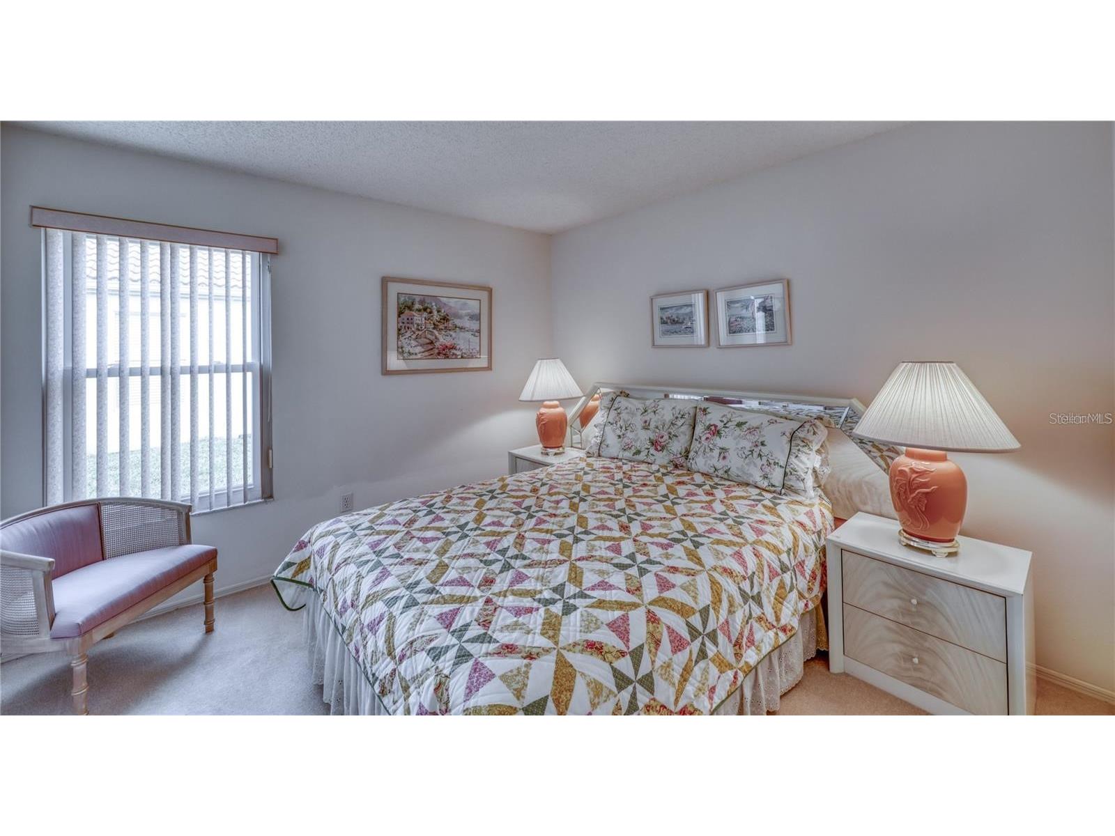 718 Lighthouse Drive Tarpon Springs FL 34689 TB8491702 image24
