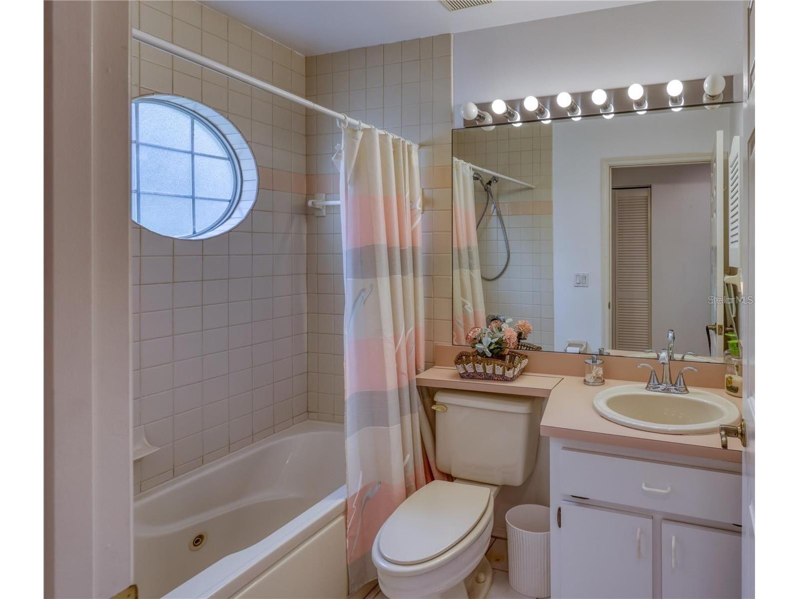 718 Lighthouse Drive Tarpon Springs FL 34689 TB8491702 image25