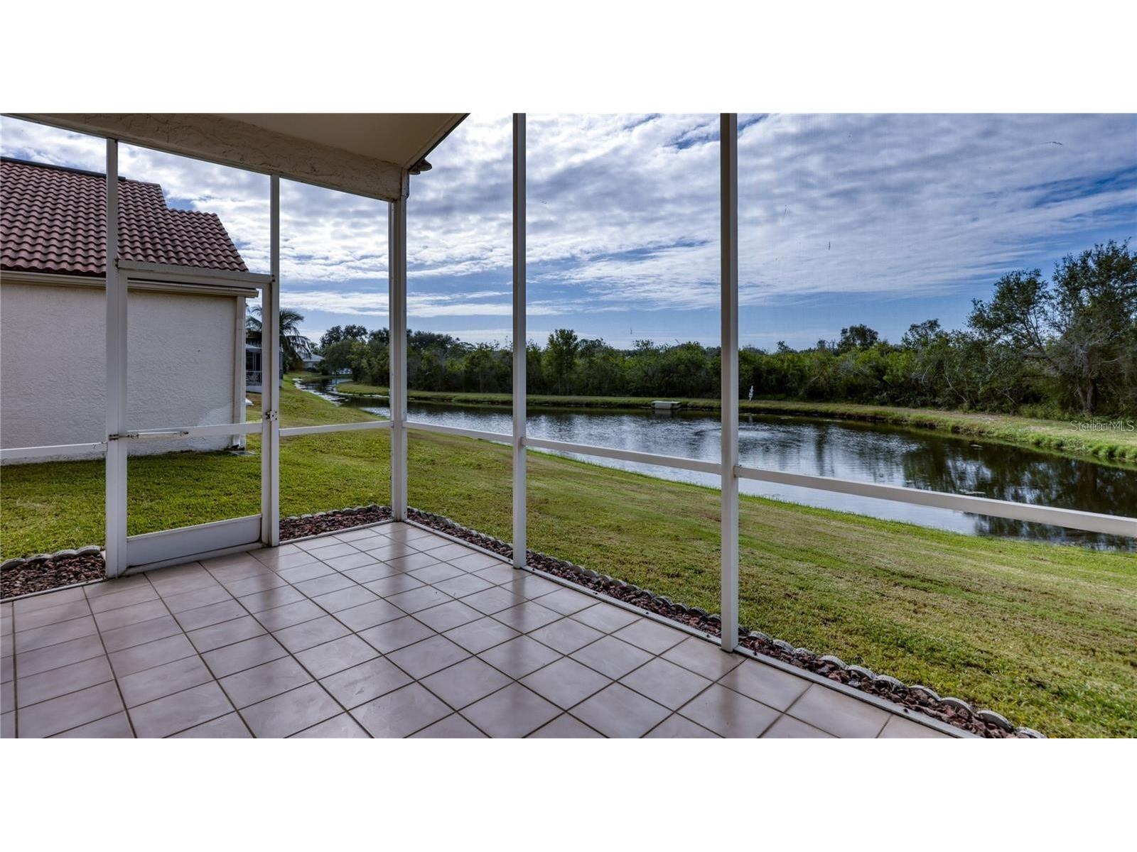 718 Lighthouse Drive Tarpon Springs FL 34689 TB8491702 image26