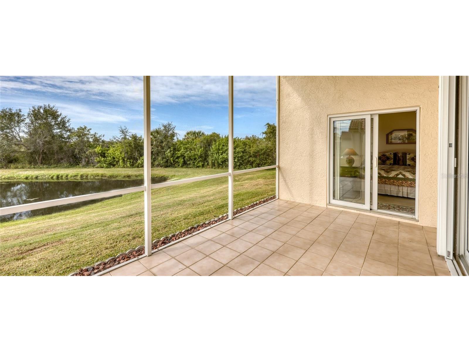 718 Lighthouse Drive Tarpon Springs FL 34689 TB8491702 image27