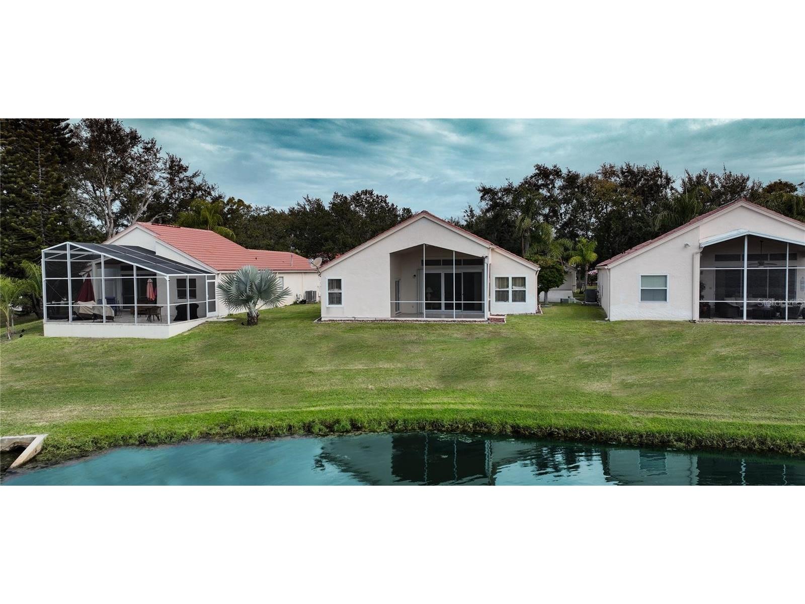 718 Lighthouse Drive Tarpon Springs FL 34689 TB8491702 image28