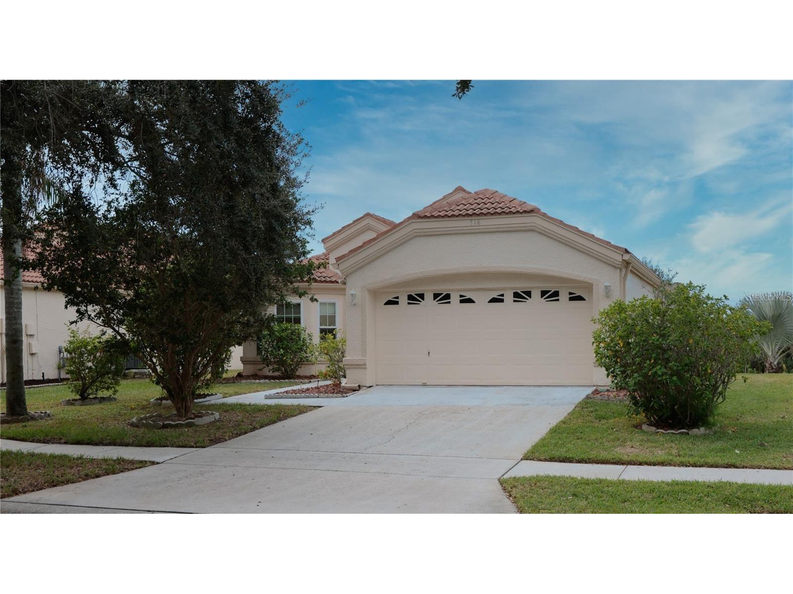 718 Lighthouse Drive Tarpon Springs FL 34689 TB8491702 image3