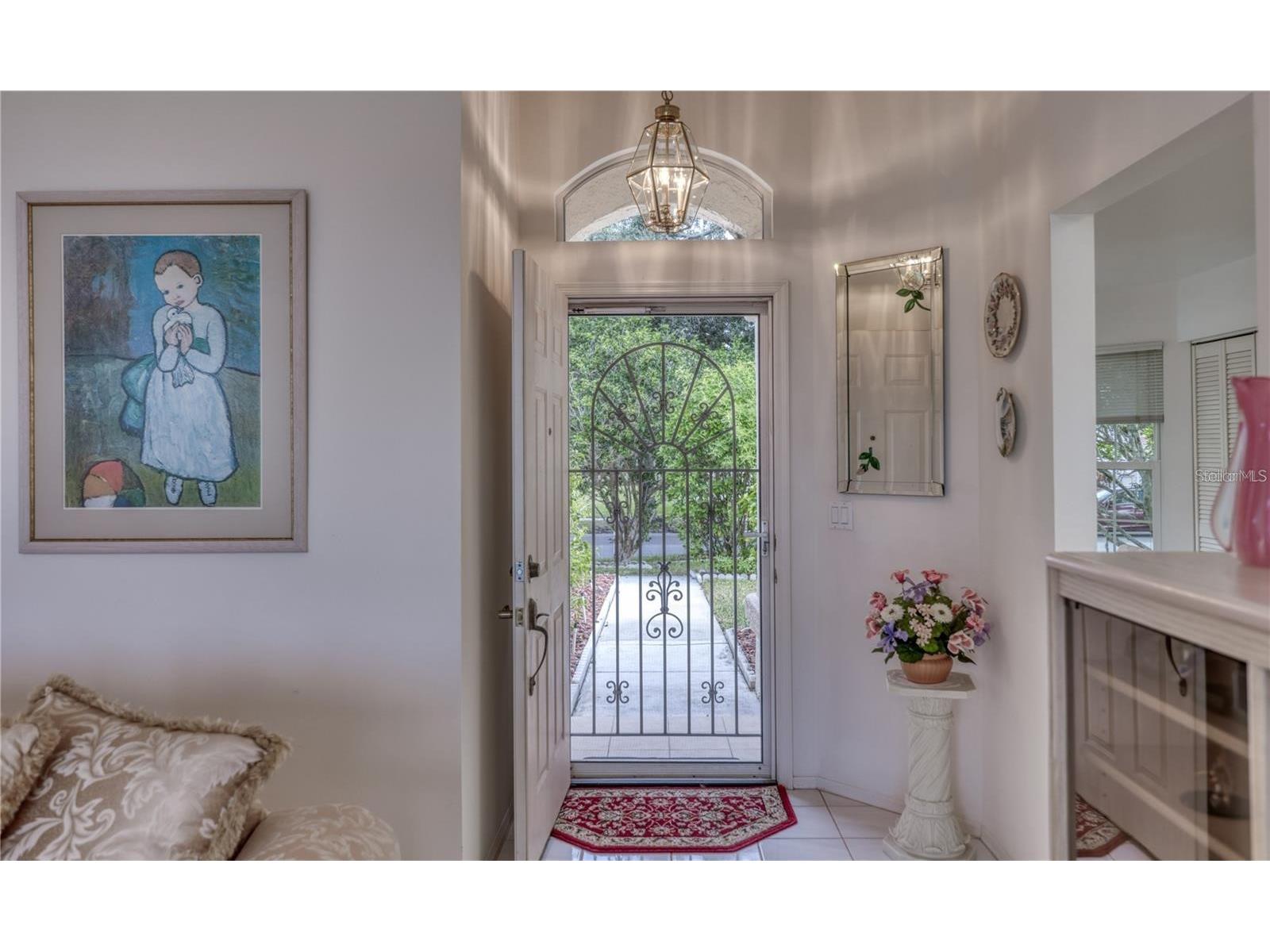 718 Lighthouse Drive Tarpon Springs FL 34689 TB8491702 image4