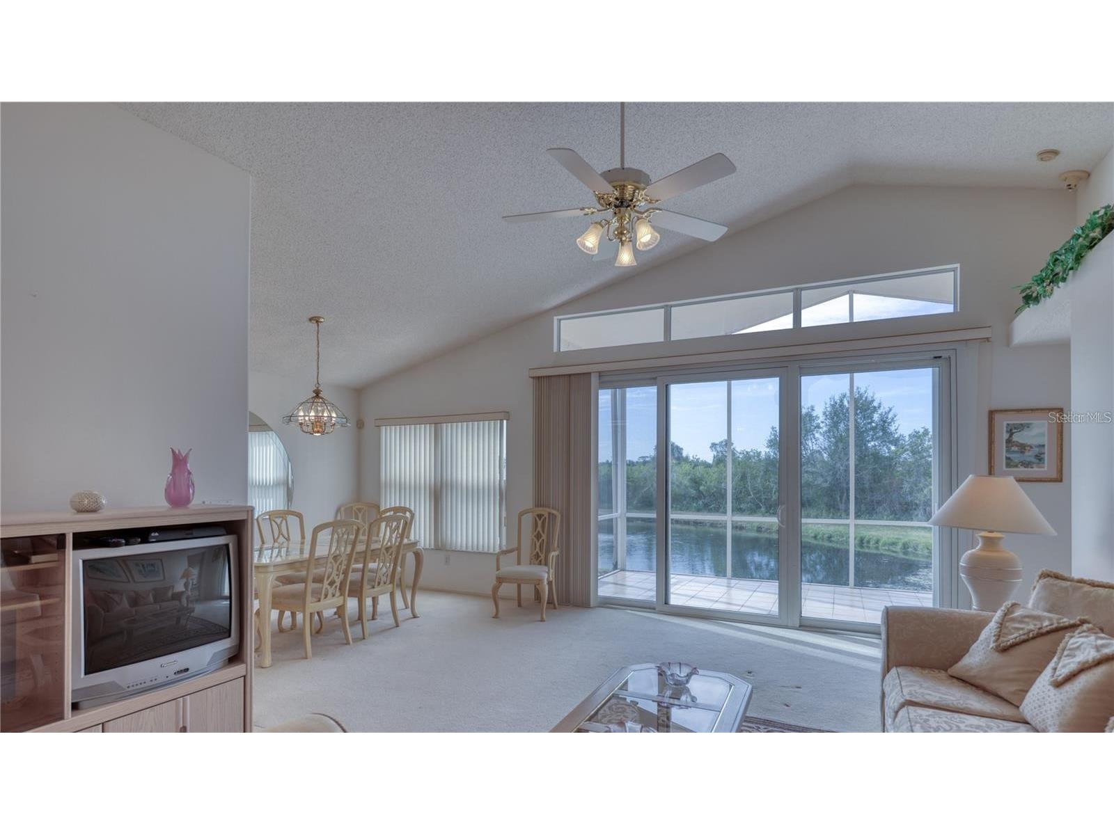718 Lighthouse Drive Tarpon Springs FL 34689 TB8491702 image5
