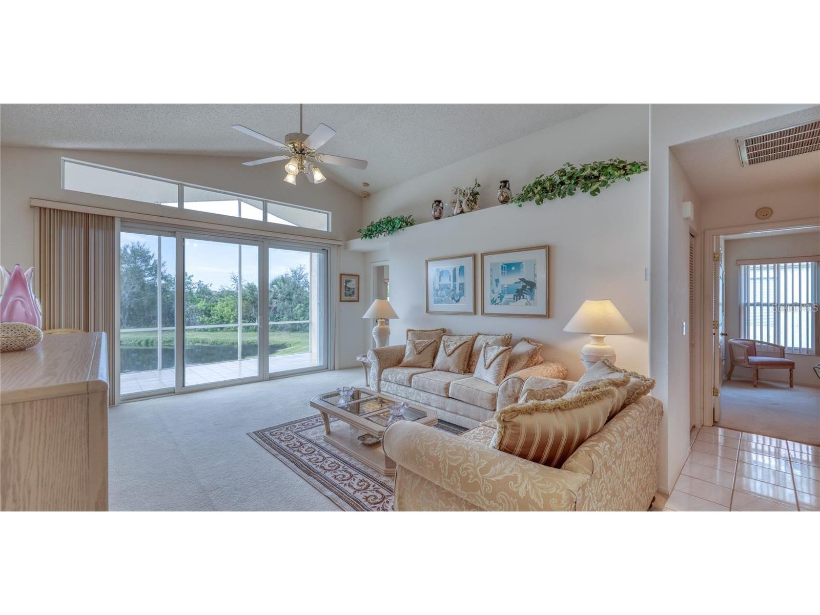 718 Lighthouse Drive Tarpon Springs FL 34689 TB8491702 image6