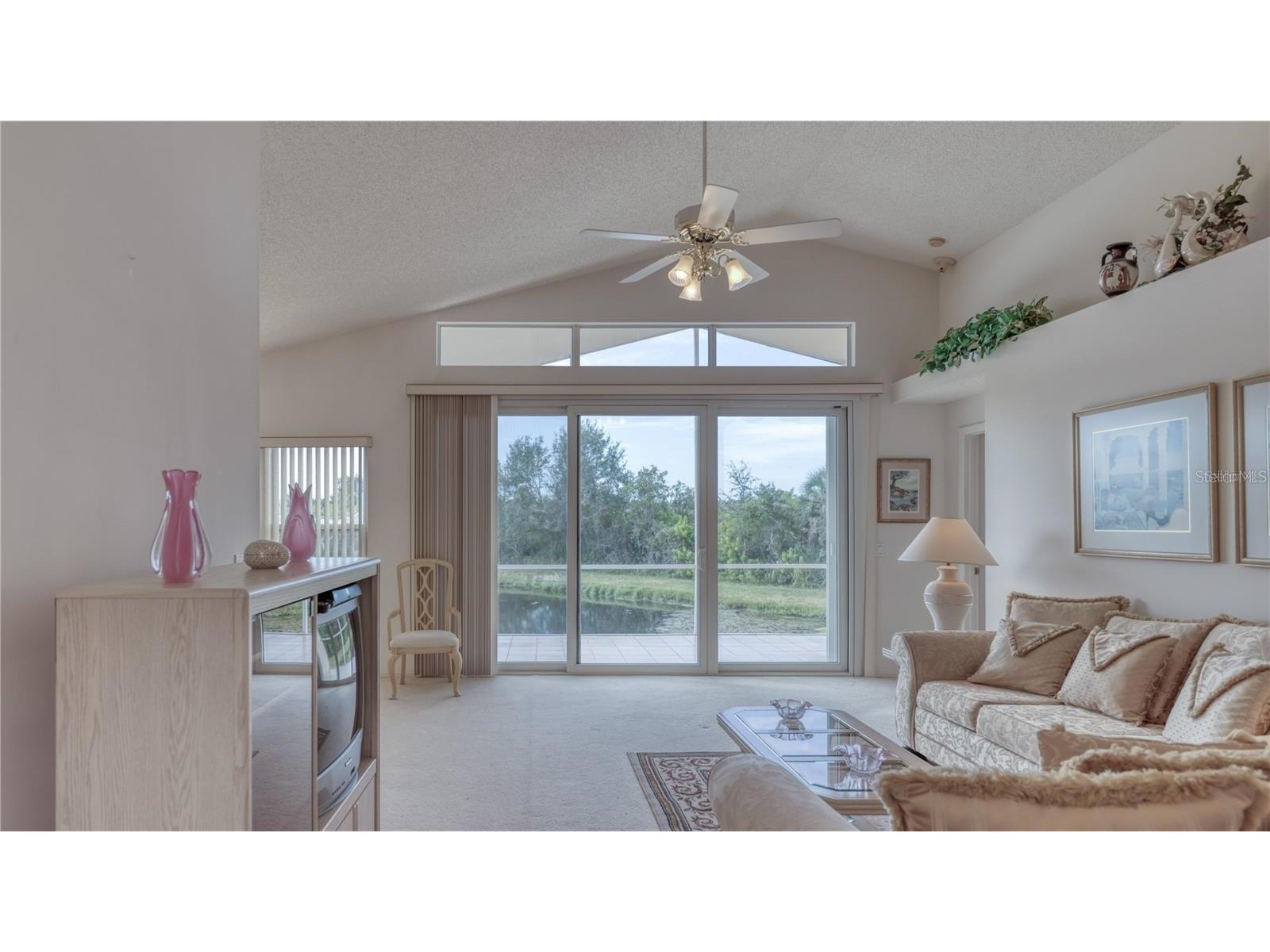 718 Lighthouse Drive Tarpon Springs FL 34689 TB8491702 image7