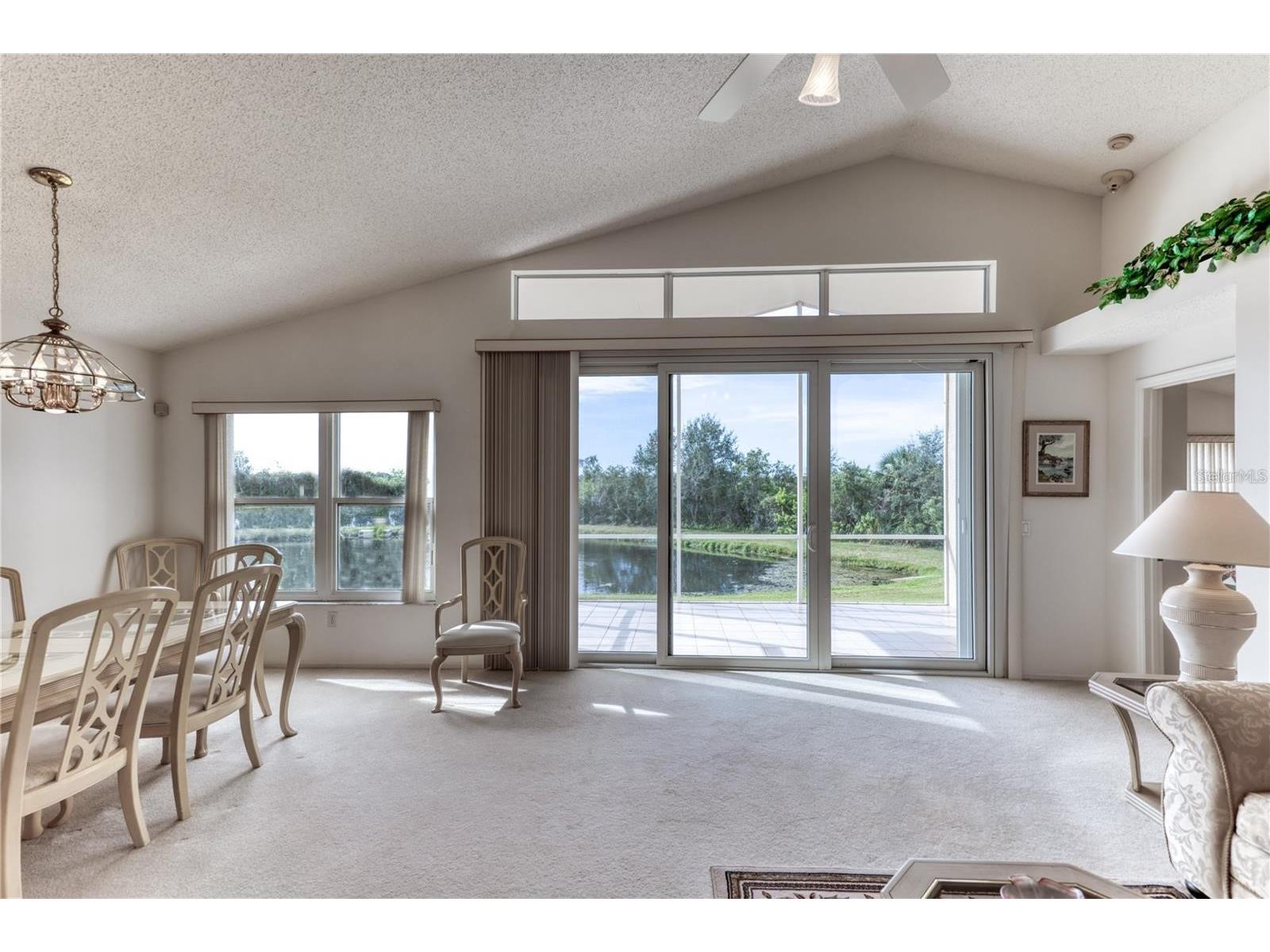 718 Lighthouse Drive Tarpon Springs FL 34689 TB8491702 image8