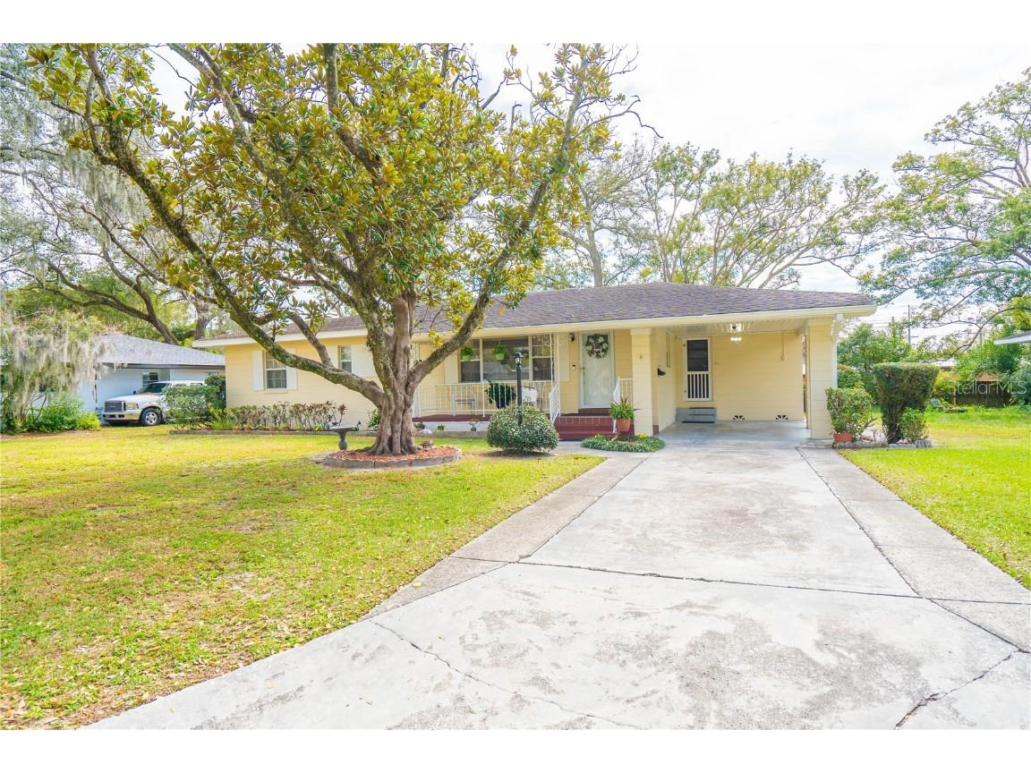 718 Louise Drive Lakeland FL 33803 L4942735 image1