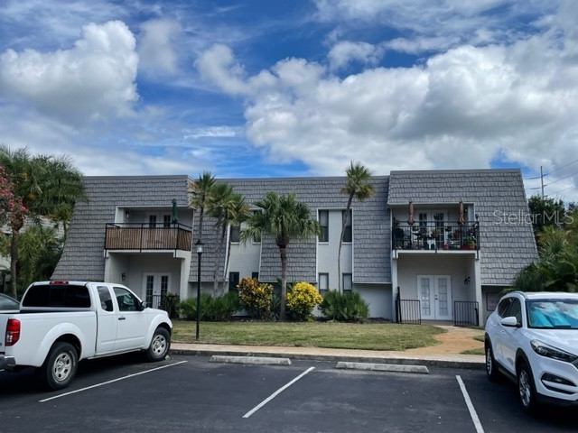 718 Lyndhurst Street #903 Dunedin FL 34698 U8215388 image1