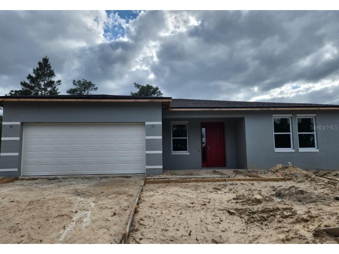 718 Marion Oaks Manor Ocala FL 34473 S5101451 image1