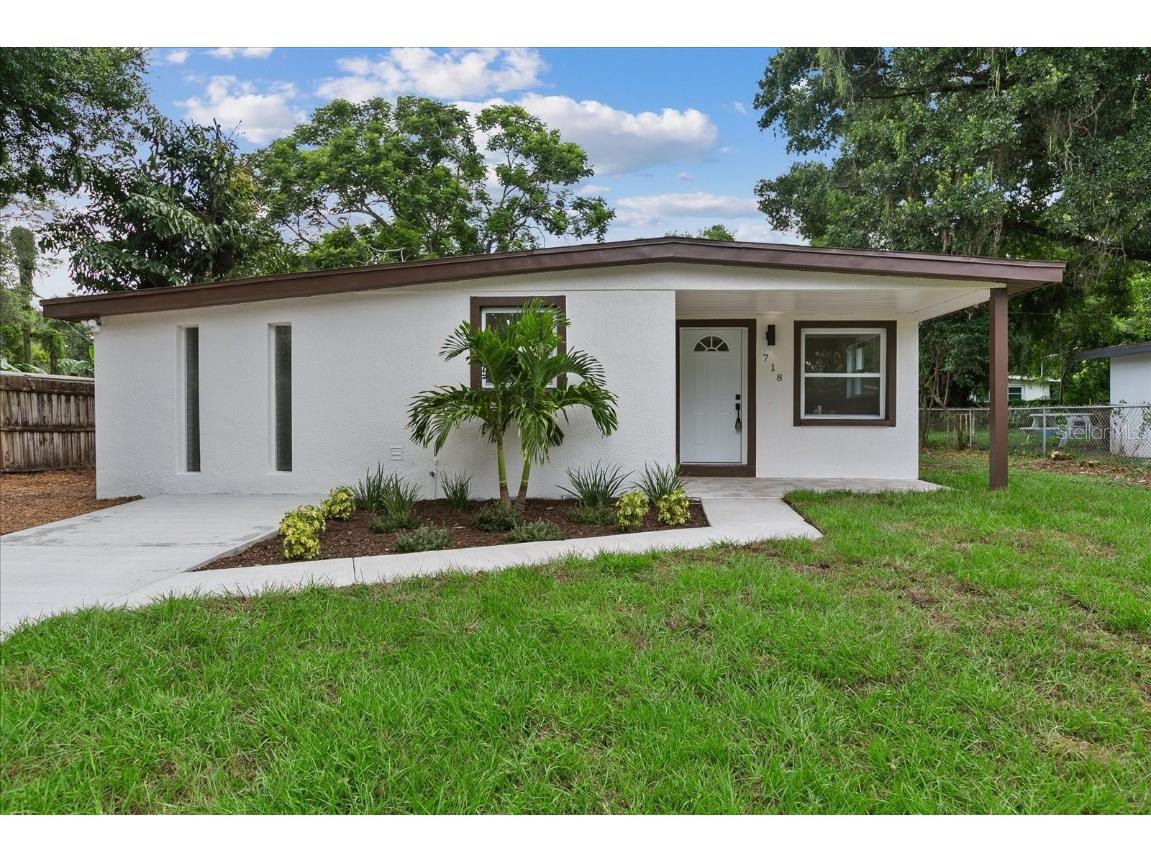 718 Mason Street Brandon FL 33511 T3544146 image1