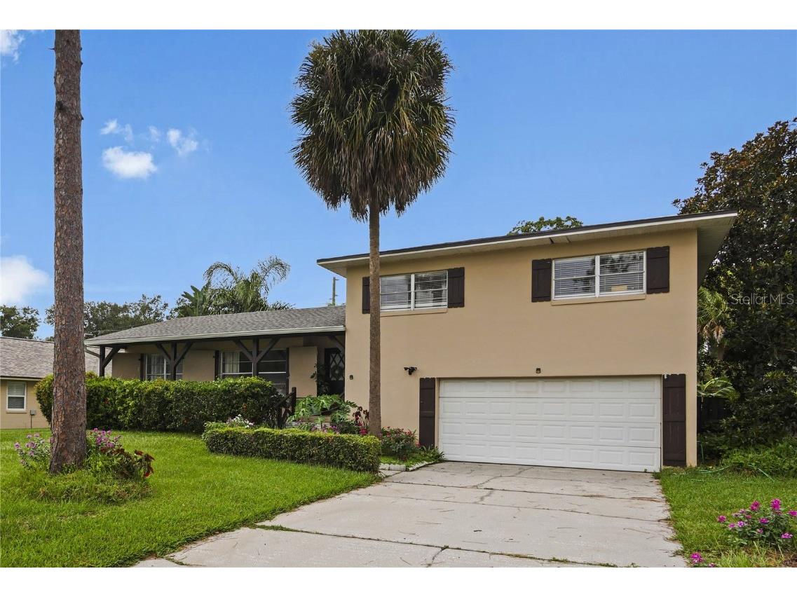 718 Mendoza Drive Orlando FL 32825 O6234867 image1