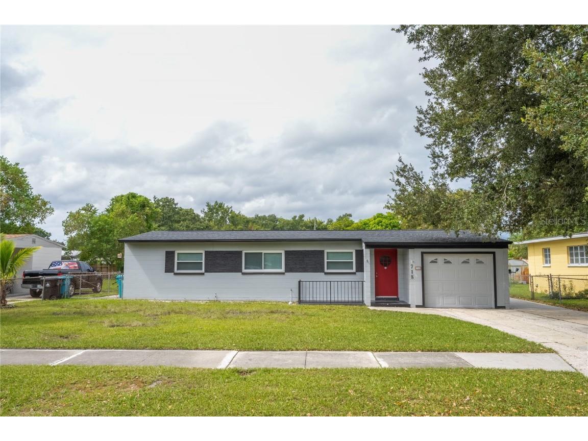 718 Mercado Avenue Orlando FL 32807 O6152816 image1