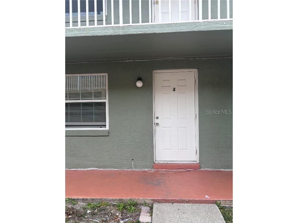 718 Michigan Court #2 Saint Cloud FL 34769 S5100766 image1