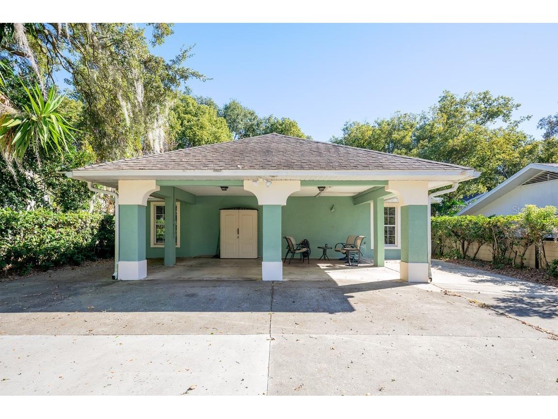 718 N Baker Street Mount Dora FL 32757 O6259763 image1