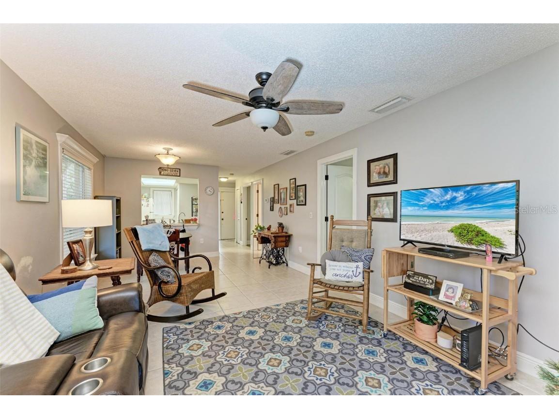 718 N Jefferson Avenue #718 Sarasota FL 34237 A4632458 image10