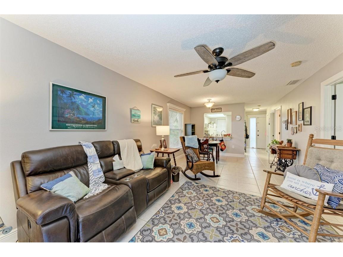 718 N Jefferson Avenue #718 Sarasota FL 34237 A4632458 image11