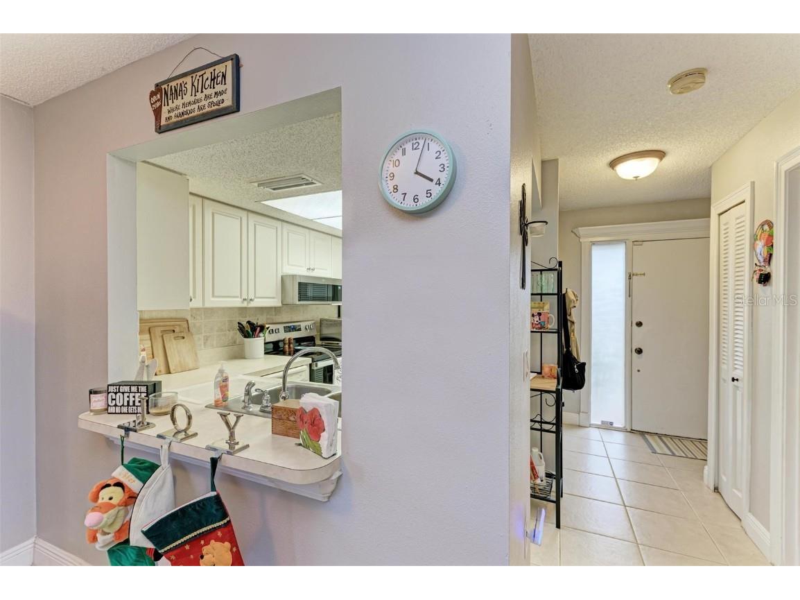 718 N Jefferson Avenue #718 Sarasota FL 34237 A4632458 image12