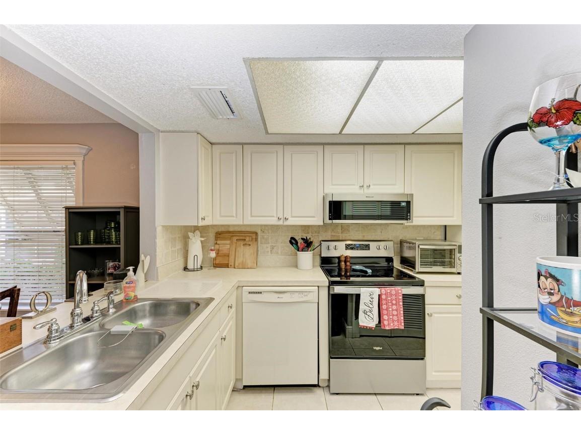 718 N Jefferson Avenue #718 Sarasota FL 34237 A4632458 image13