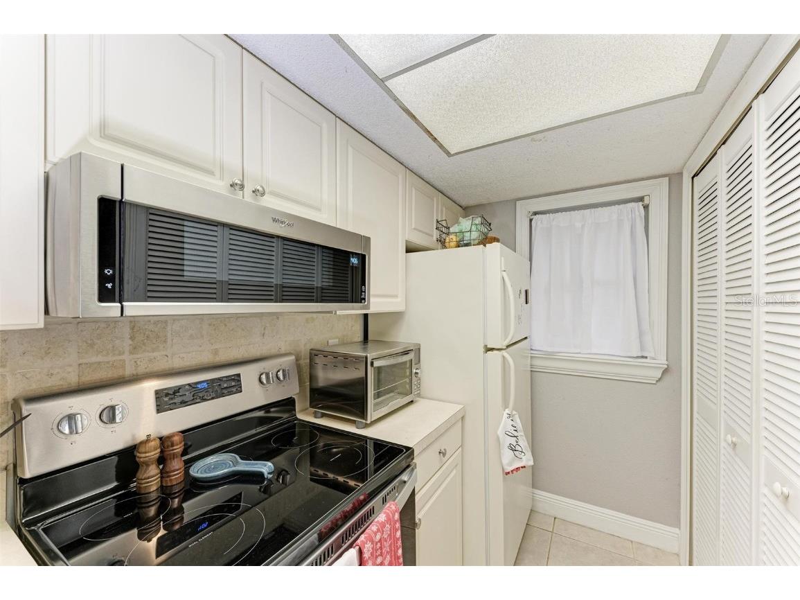 718 N Jefferson Avenue #718 Sarasota FL 34237 A4632458 image14