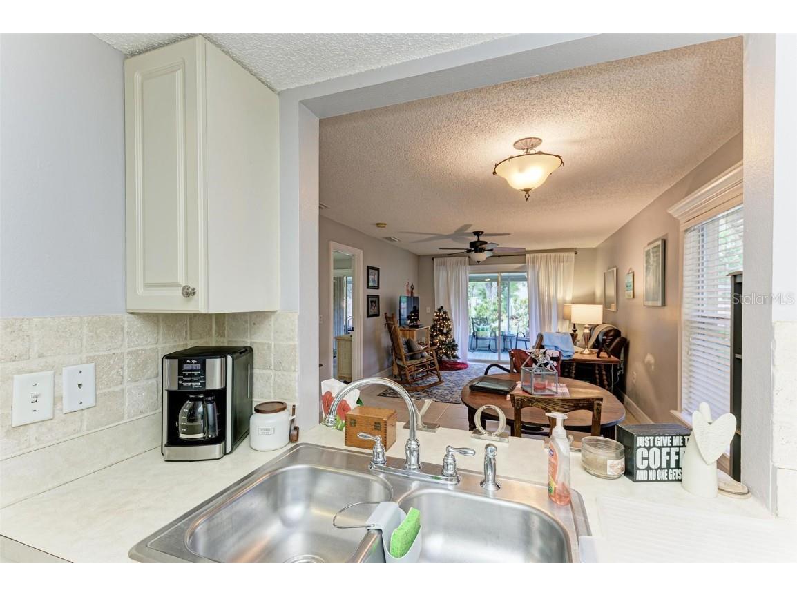 718 N Jefferson Avenue #718 Sarasota FL 34237 A4632458 image15